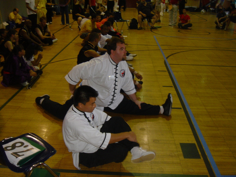 Image: /media/?path=/sports/Kung Fu/2005-08-06 South Windsor Wushu-Gongfu Tournament/DSC05898.JPG